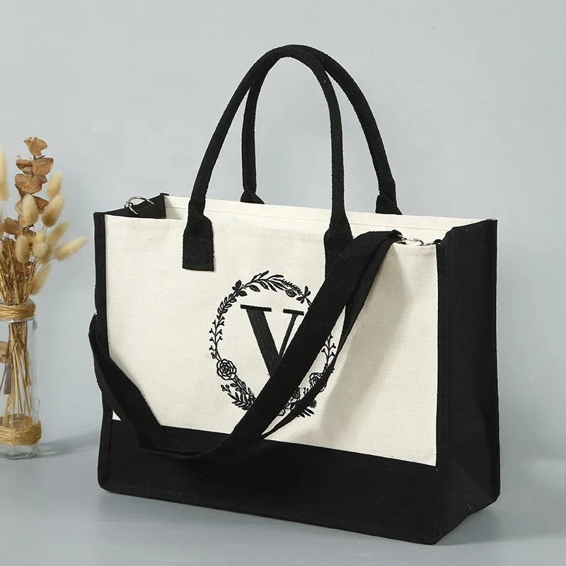 Fabric Packaging Style