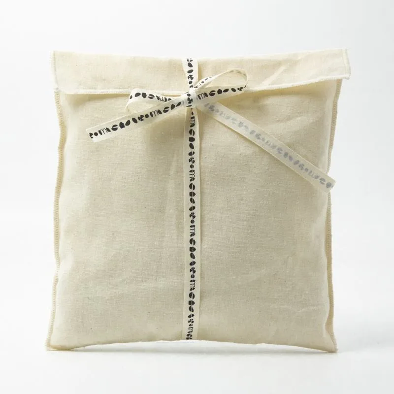 Fabric Envelope Pouch