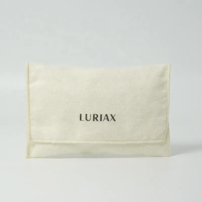 Cotton Packaging Style