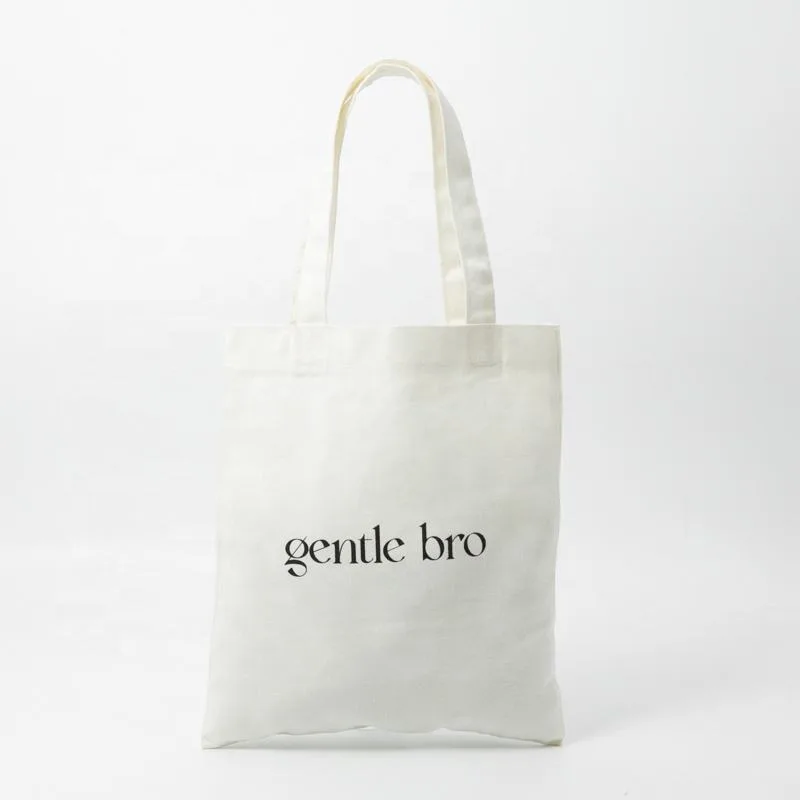 Fabric Packaging Style