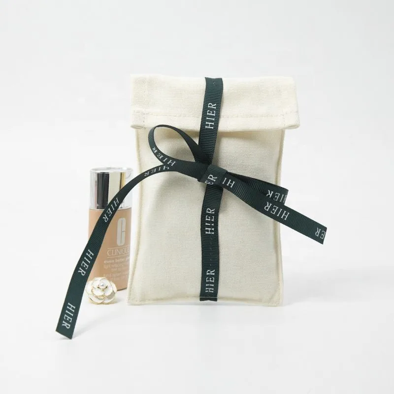 Cotton Packaging Style