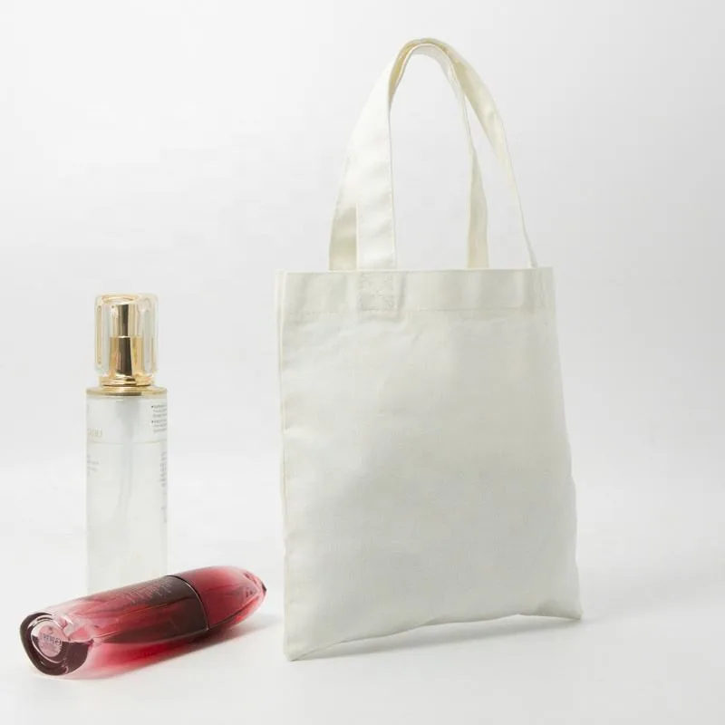 Fabric Packaging Style