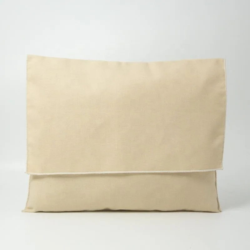 Fabric Envelope Pouch