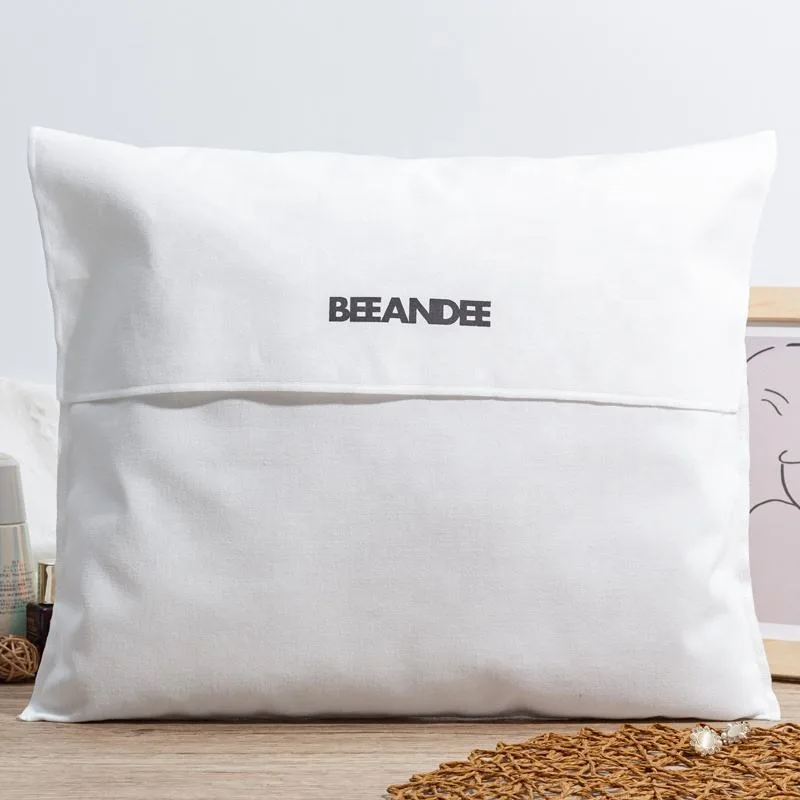 Fabric Envelope Pouch