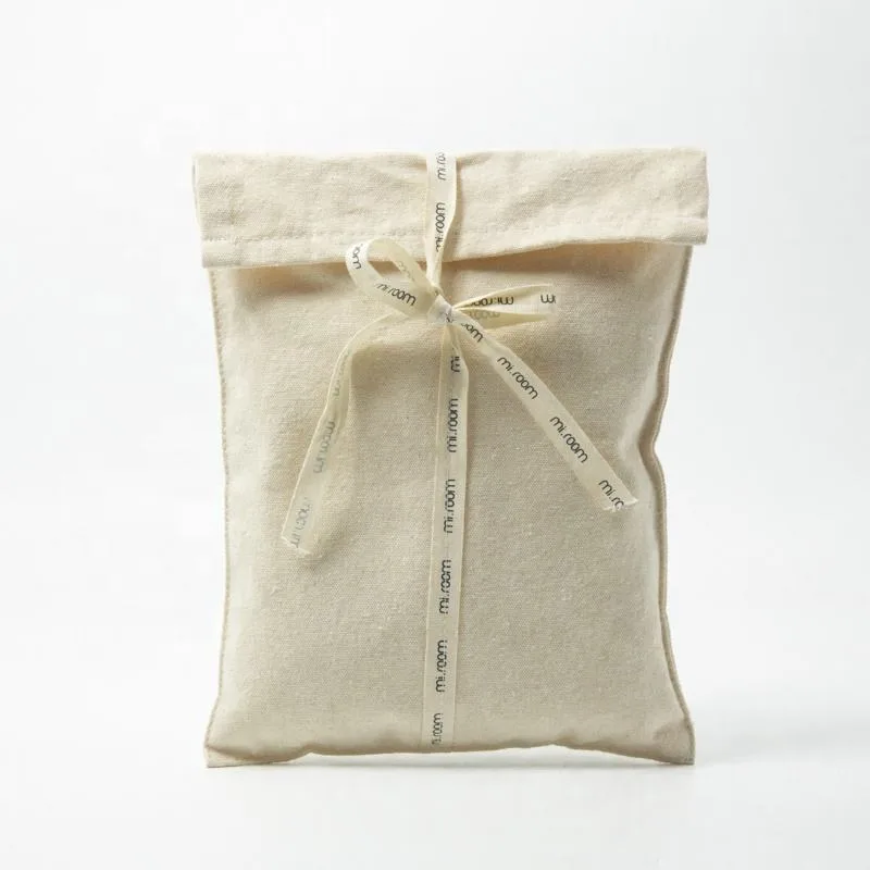 Fabric Envelope Pouch