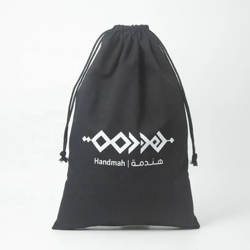 Cream Cotton Packaging Style