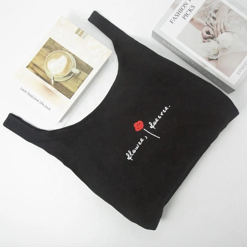 Fabric Packaging Style — image 2