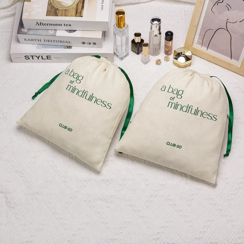 Fabric Packaging Style — image 3