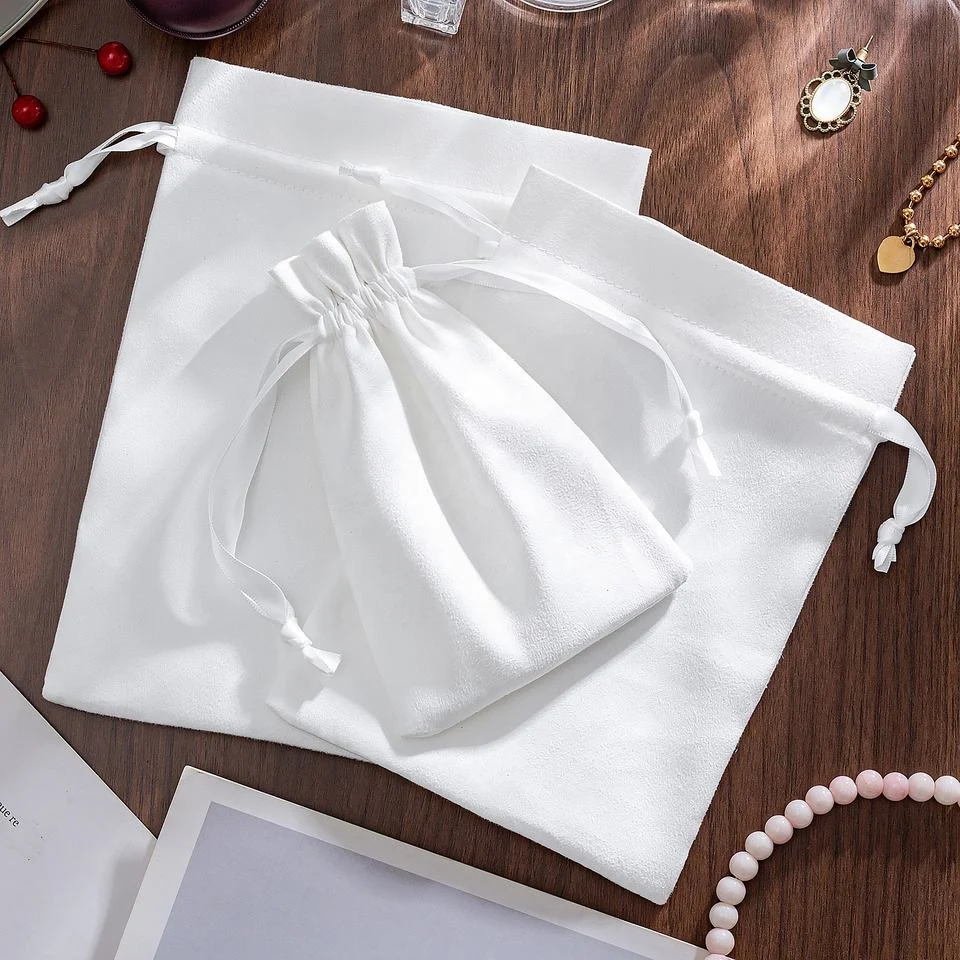 Microfiber Packaging Style — image 3