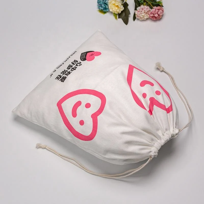 Cotton Packaging Style — image 6