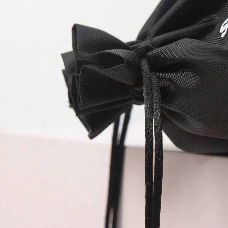 Fabric Packaging Style — image 6