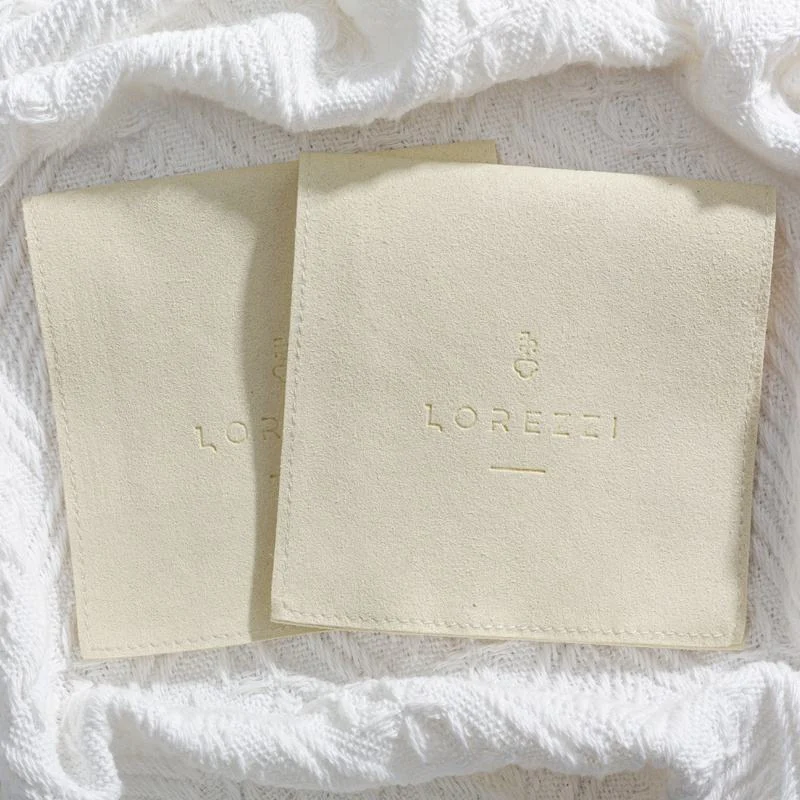 Microfiber Envelope Pouch — image 6