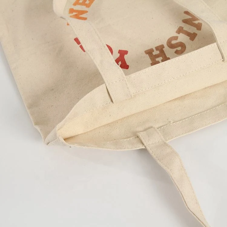 Fabric Packaging Style — image 3