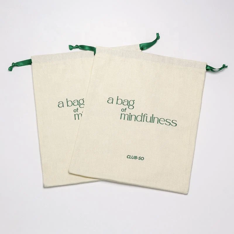 Fabric Packaging Style — image 6