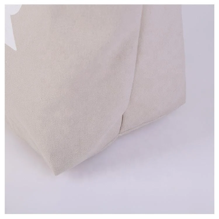 Fabric Packaging Style — image 5