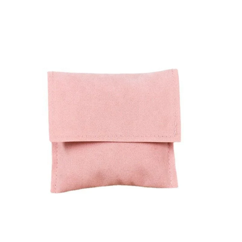 Microfiber Envelope Pouch — image 4
