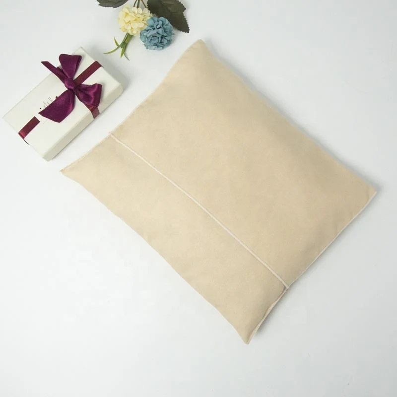 Fabric Envelope Pouch — image 2