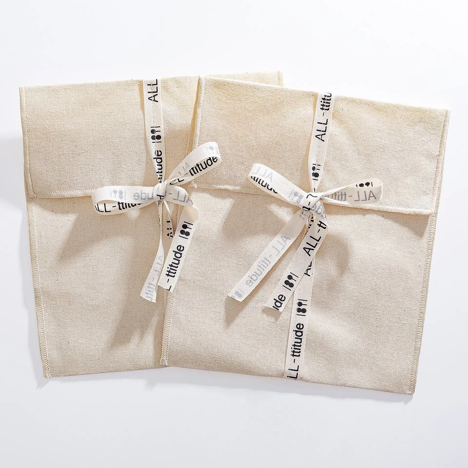 Velvet Envelope Pouch — image 4