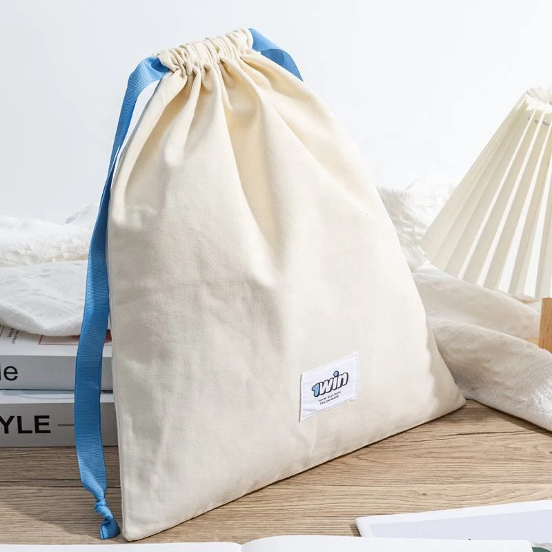 Fabric Packaging Style — image 2