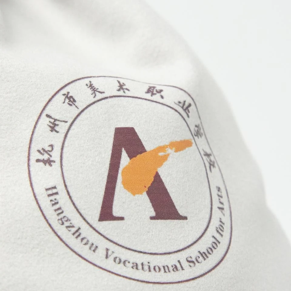 Microfiber Packaging Style — image 6