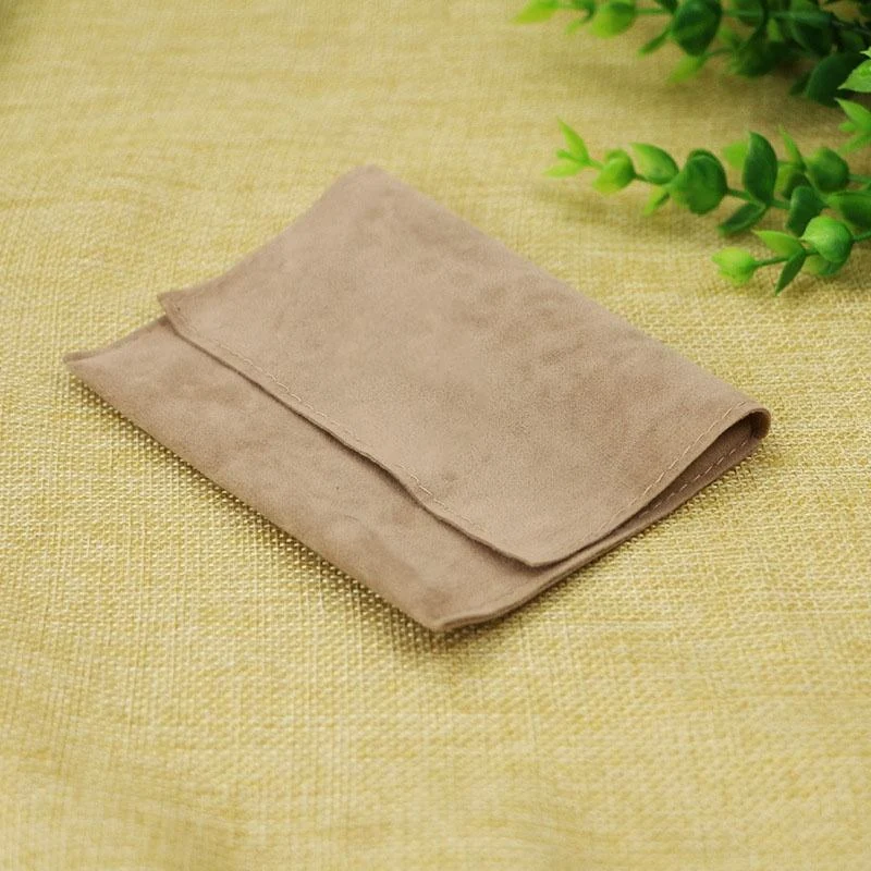 Microfiber Envelope Pouch — image 5
