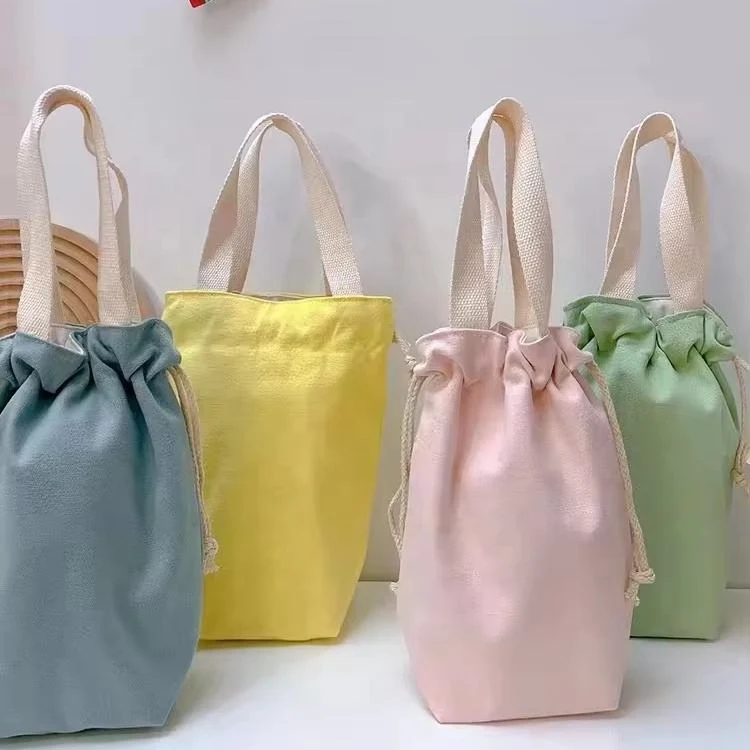 Cotton Packaging Style — image 5