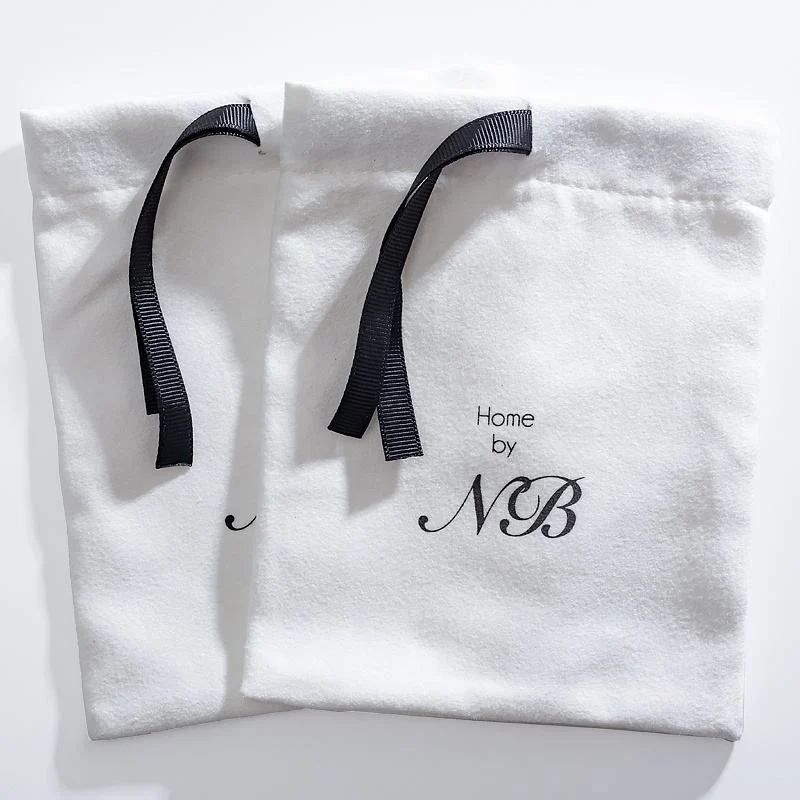 Velvet Packaging Style — image 3
