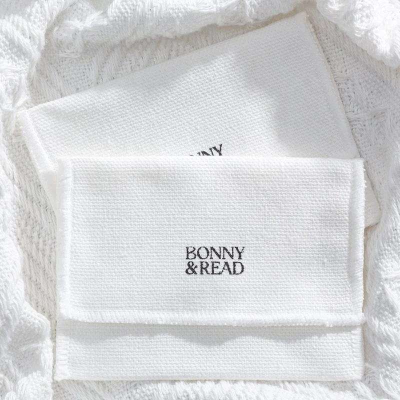 Fabric Envelope Pouch — image 6
