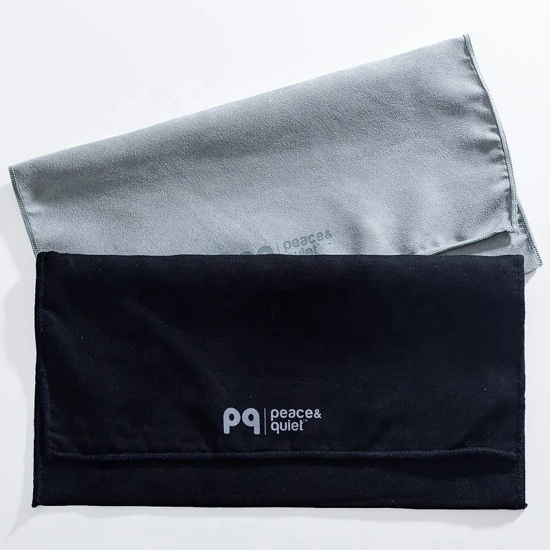 Microfiber Envelope Pouch — image 4
