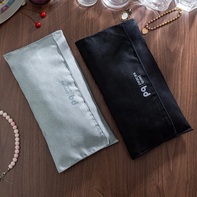Microfiber Envelope Pouch — image 2