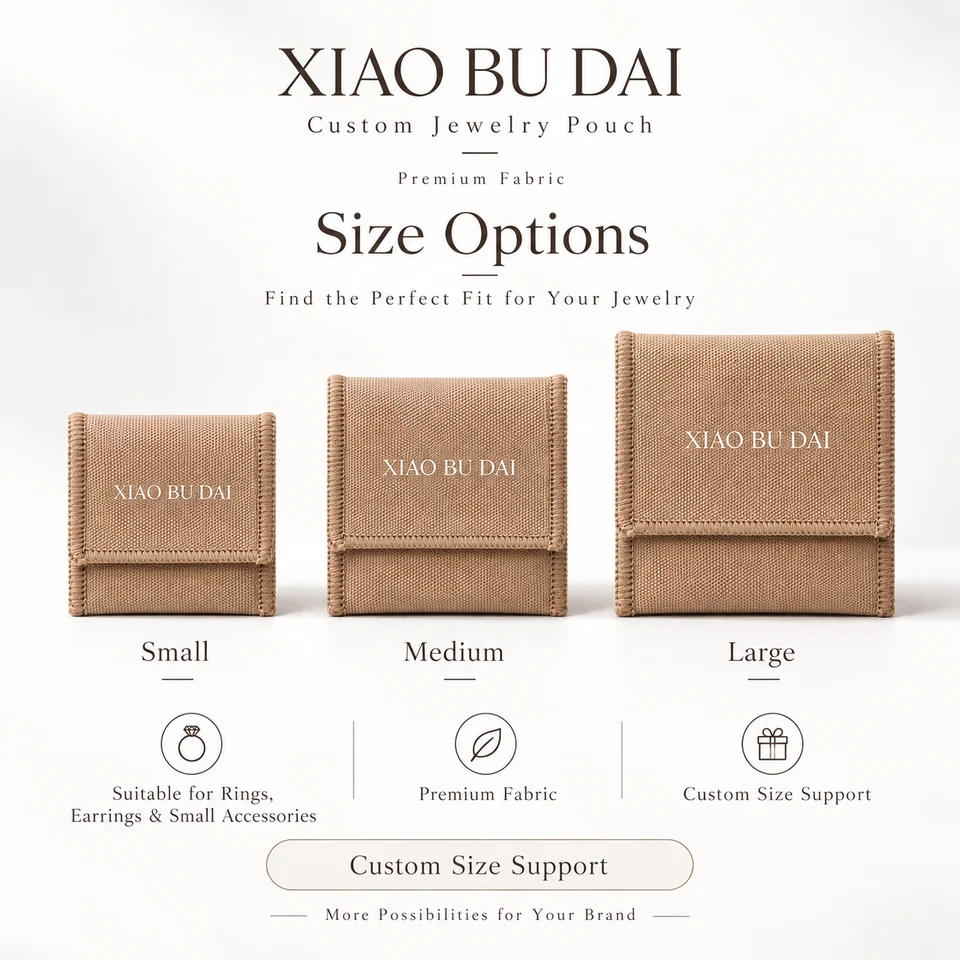 Cotton Packaging Style — image 3