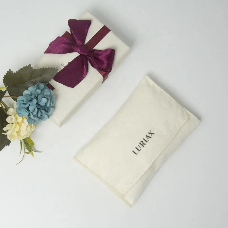 Cotton Packaging Style — image 4