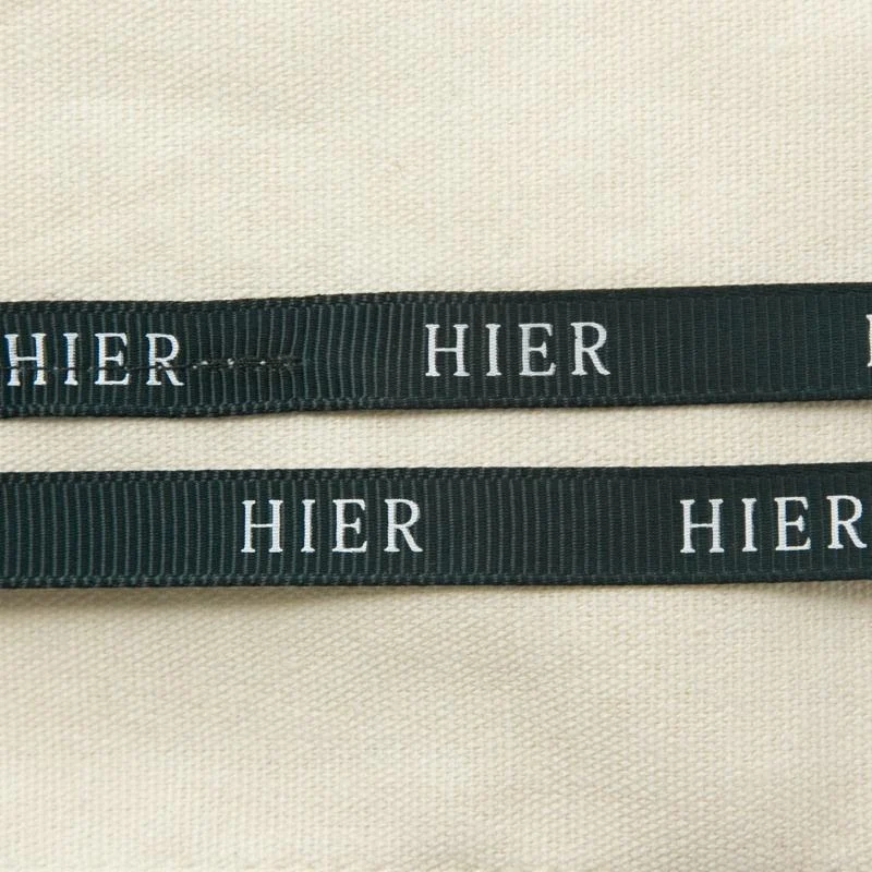 Cotton Packaging Style — image 6