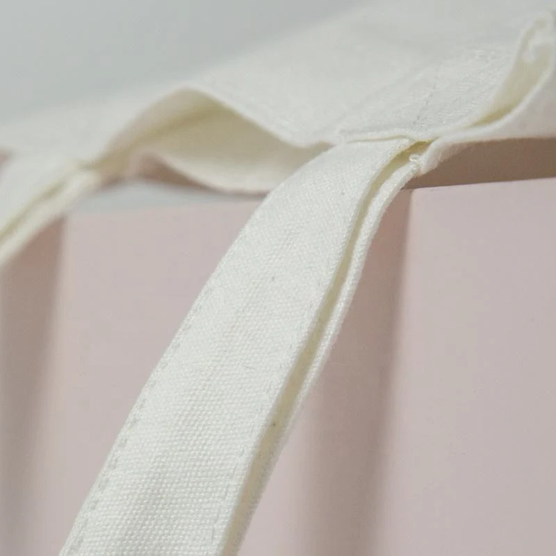 Cotton Packaging Style — image 6