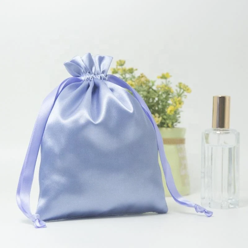 Satin Packaging Style — image 2