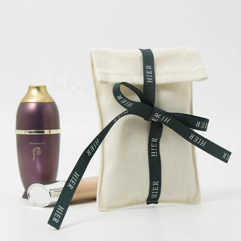 Cotton Packaging Style — image 3