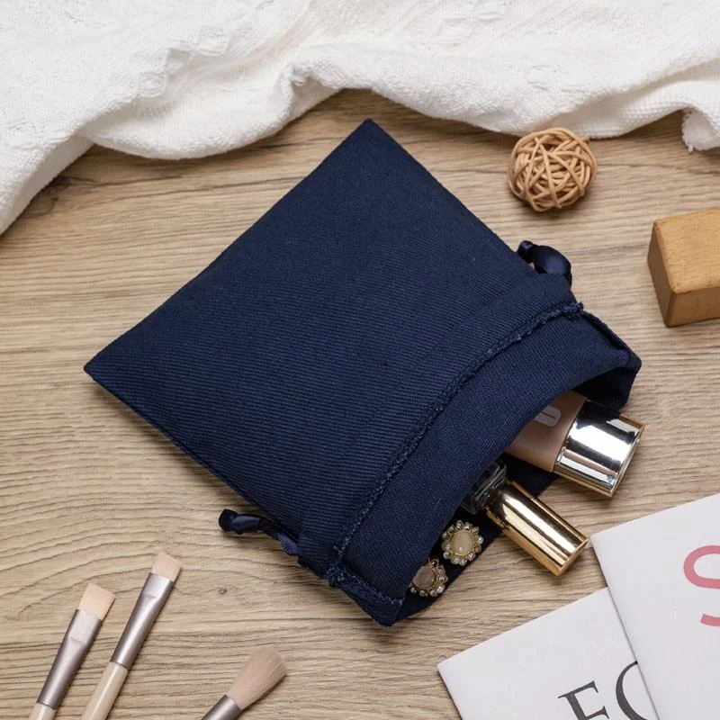 Cotton Packaging Style — image 5