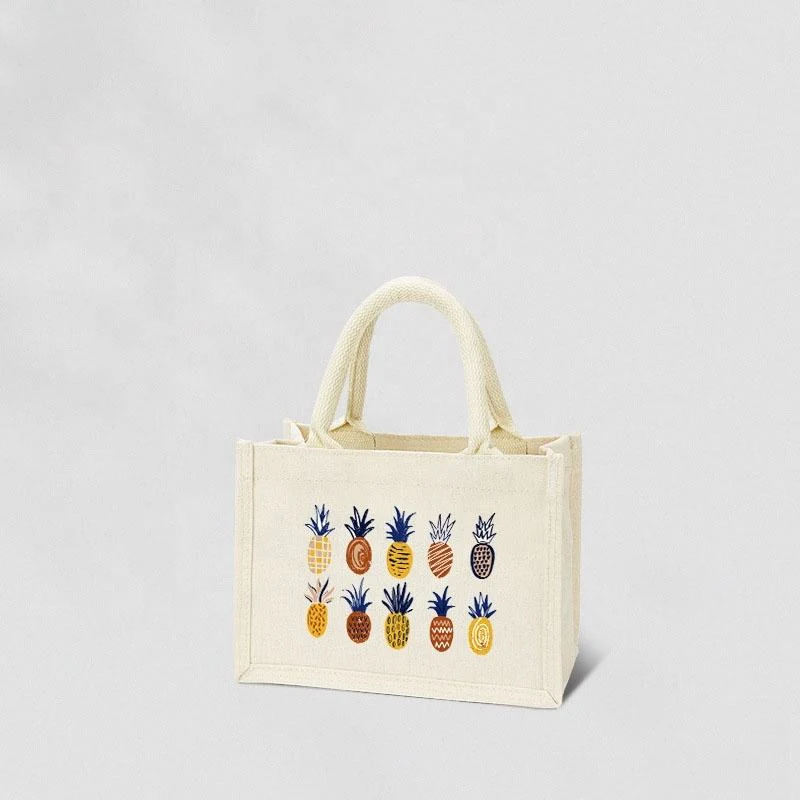 Cotton Packaging Style — image 4