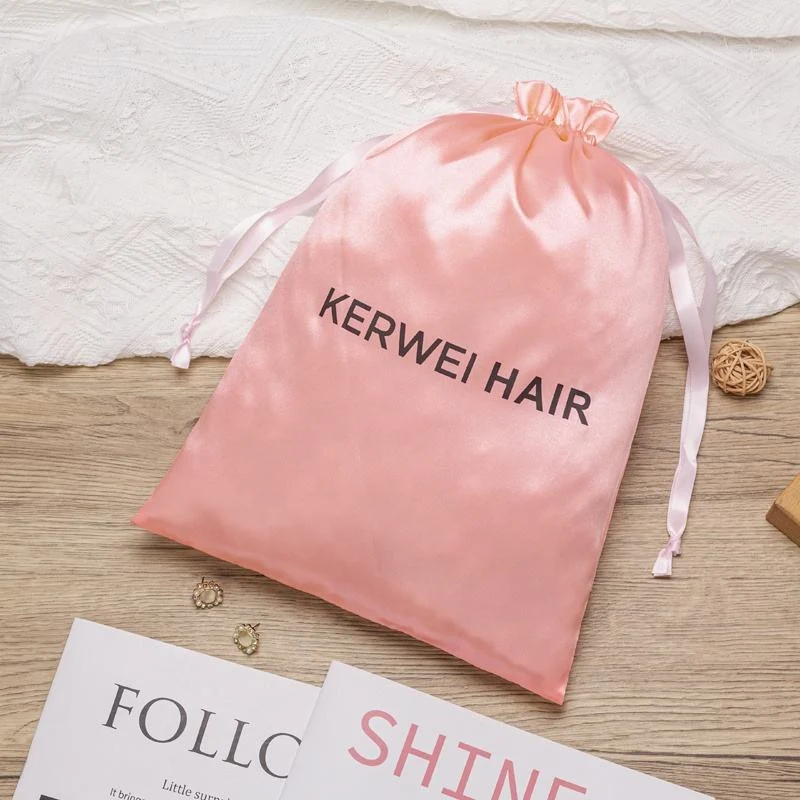 Satin Packaging Style — image 3