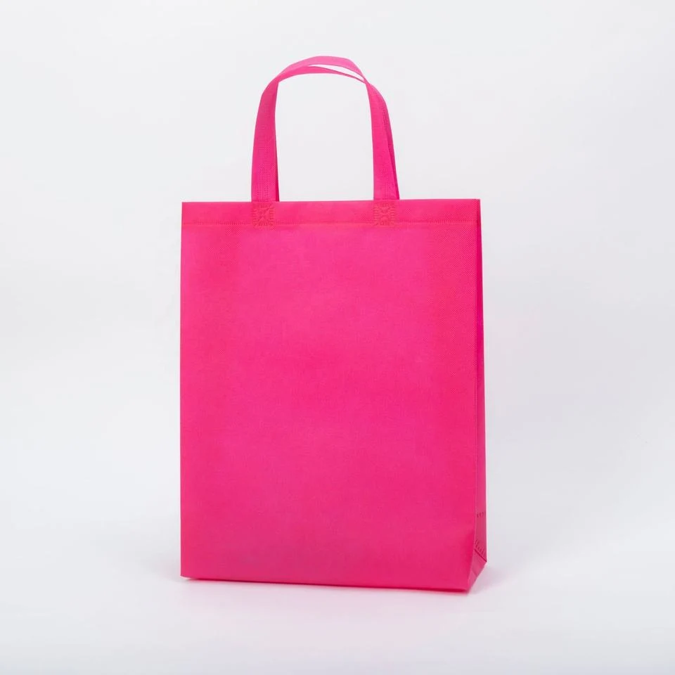 Fabric Packaging Style — image 5