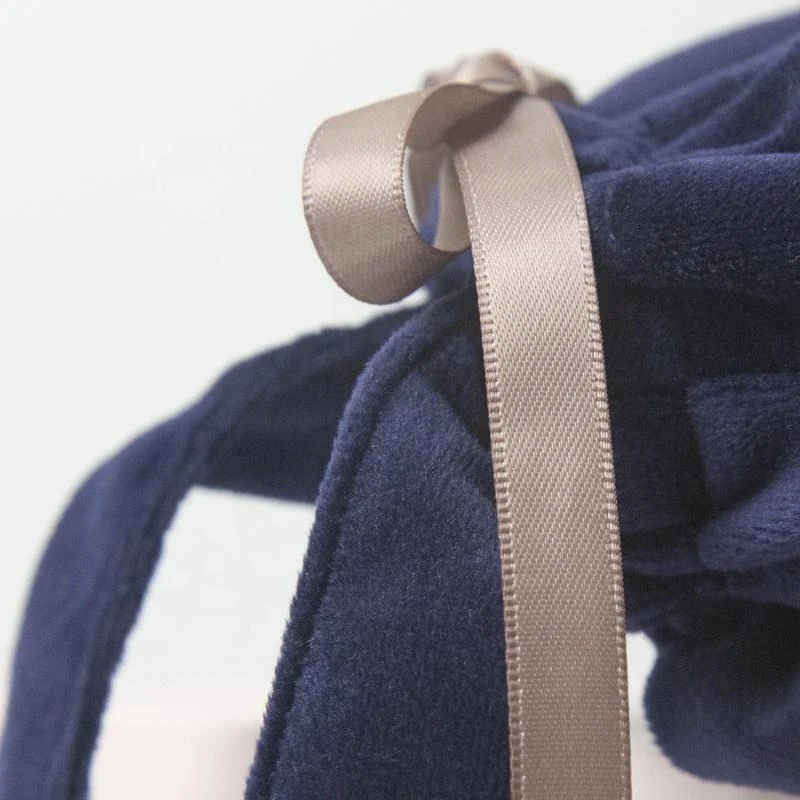 Velvet Packaging Style — image 6