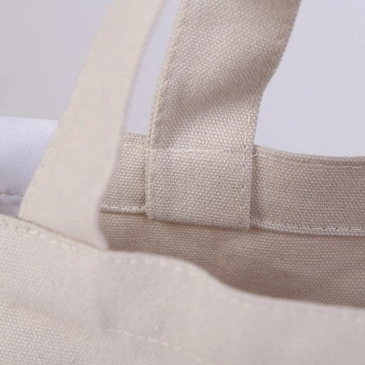 Fabric Packaging Style — image 6