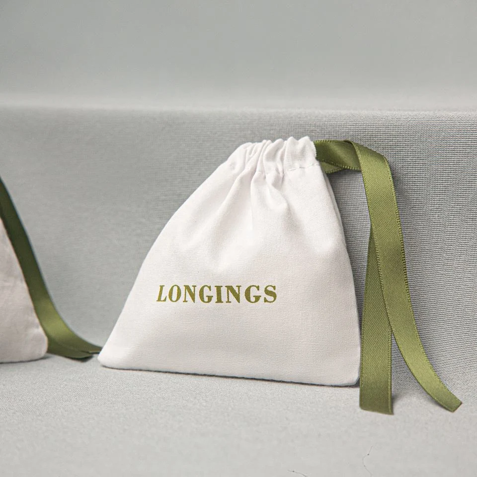 Cotton Packaging Style — image 4
