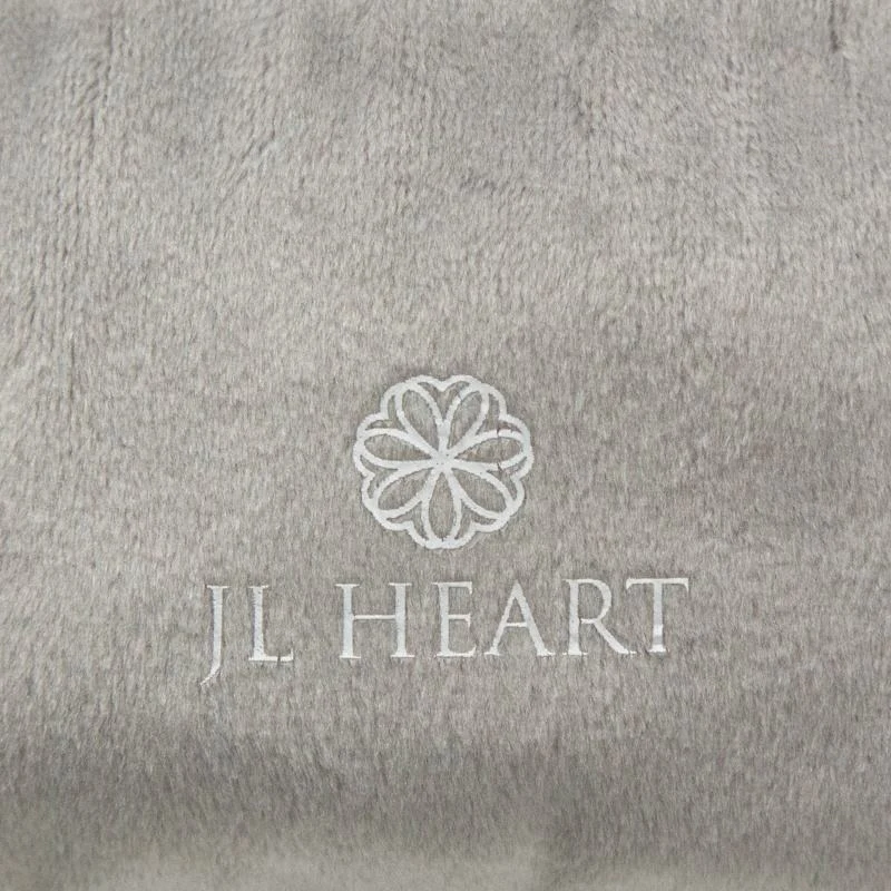 Velvet Drawstring Pouch — image 5