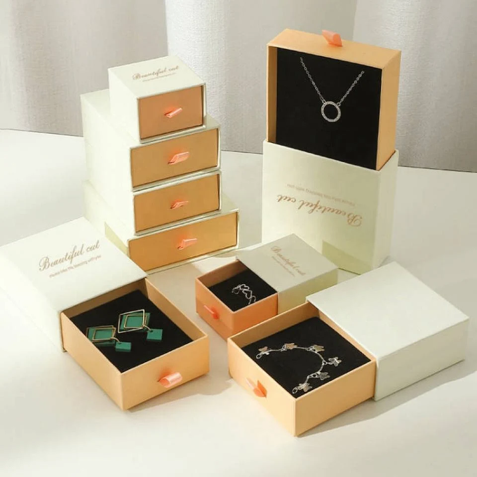 Fabric Packaging Style — image 5