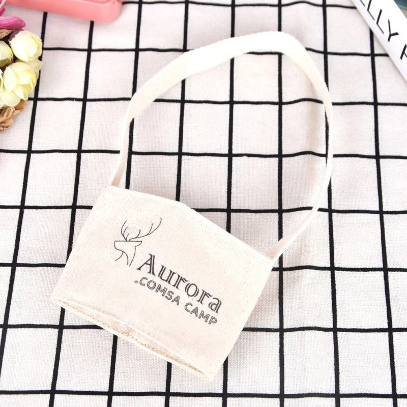 Cotton Packaging Style — image 5