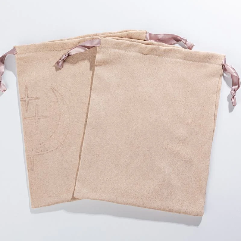 Microfiber Packaging Style — image 6