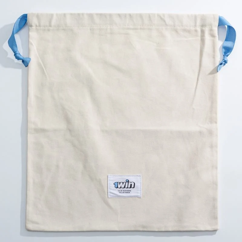 Fabric Packaging Style — image 6