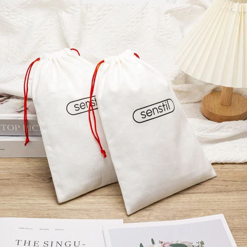 Cotton Packaging Style — image 4