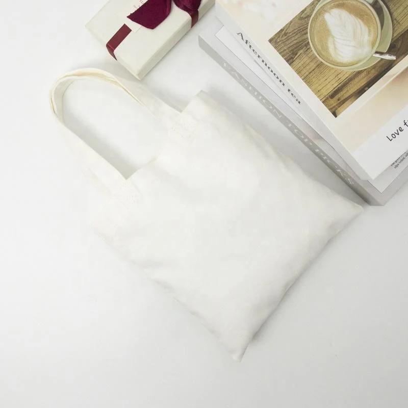 Fabric Packaging Style — image 5
